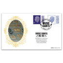 2025 AC/DC PSB BSSP 5p Plus 1st Makeweight