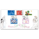 2002 Ocassions Gretna Green H/S