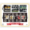 2022 150th Anniversary FA Cup Benham 100s Cover