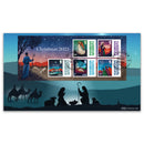 2023 Christmas M/S BLCS 2500