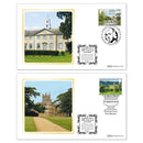 2016 Landscape Gardens Retail Booklet BSSP Set