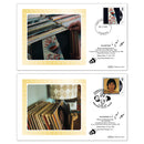 2021 Paul McCartney Retail Booklet BSSP Set