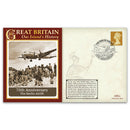 2023 75th Anniversary Berlin Airlift