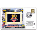 2023 75th Anniversary of the British Transport Commission