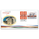 1997 Commonwealth Heads of Government Meeting