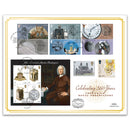 2025 Royal Observatory Benham 100s