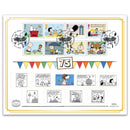 2025 Peanuts Benham 100s_BHN0206