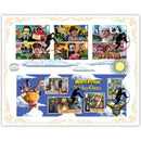 2025 Monty Python Benham 100s_BHN0207