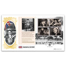 2025 Valour and Victory PSB BLCS Cover 3 - (P2) M/S Pane