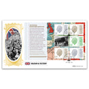 2025 Valour and Victory PSB BLCS Cover 4 - (P3) Defin Pane