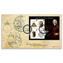 2025 Royal Observatory M/S BLCS 5000_BLCS1025