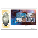 2025 Royal Observatory PSB BLCS Cover 2 - (P2) 1st x 4 Great Equatorial Pane_BLCS1026B