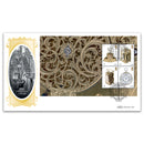 2025 Royal Observatory PSB BLCS Cover 3 - (P3) M/S Pane_BLCS1026C