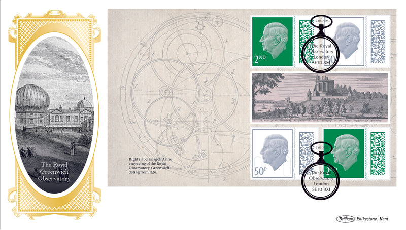 2025 Royal Observatory PSB BLCS Cover 4 - (P4) Defin Pane_BLCS1026D