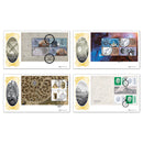 2025 Royal Observatory PSB BLCS 5000 Set of 4_BLCS1026