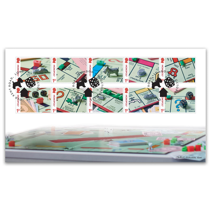2025 Monopoly Stamps BLCS 5000_BLCS1037