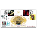 1999 Inventors' Tale BLCS - Doubled Liechtenstein