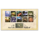 2007 Sea Life BLCS 2500_BLCS349B