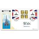 2009 Design Classic Retail Bklt No.3 Signed BLCS25