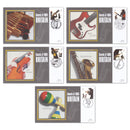 2006 Sounds of Britain BS Set