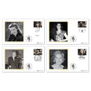 2025 Valour and Victory M/S BS Set