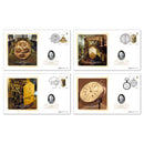 2025 Royal Observatory M/S BS Set_BS25403
