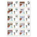 2025 Monopoly Stamps BS Set_BS25411