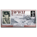 1940 Blitzkrieg - 60th Anniversary of WWII