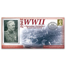 1945 Operation Veritable, The Battle of the Reichwald - 60th Anniversary WWII