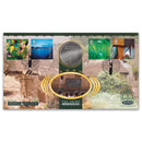 2000 People & Places Coin Cover - Signed by Gervase Phinn_C00/63R