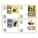 9 Charles & Camilla Wedding Collection_CLN2150