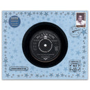 Elvis Vinyl - The Devil In Disguise