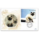 1995 Azerbaijan - Birman_CT00/03D