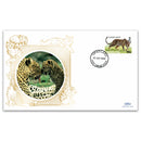 2000 Swaziland - Leopard_CT01/01A