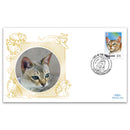 2011 Guyana - Singapura_CT11148