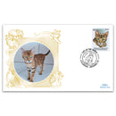 2014 Grenada - Bengal_CT14284