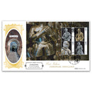 2025 Royal Armouries PSB Definitive - (P4) Defin Pane