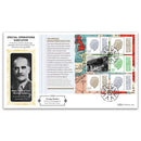 2025 Valour and Victory PSB Definitive - (P3) Defin Pane