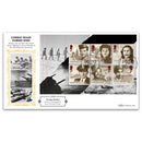 2025 Valour and Victory PSB Definitive - (P4) 1st x 6 Pane