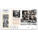 2025 Valour and Victory PSB Definitive - (P2) M/S Pane