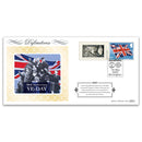 2025 EuroPhilex Definitive Cover