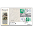 2025 Royal Observatory PSB Definitive - (P4) Defin Pane_D958A