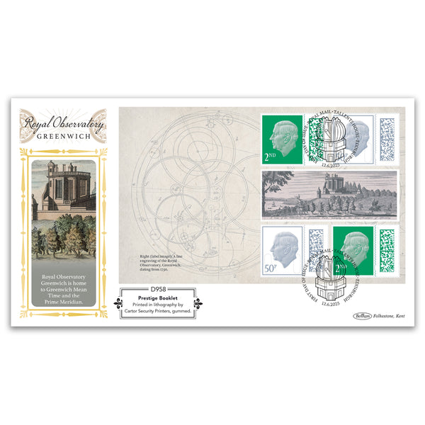 2025 Royal Observatory PSB Definitive - (P4) Defin Pane_D958A