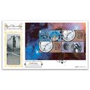 2025 Royal Observatory PSB Definitive - (P2) 1st x 4 Great Equatorial Pane_D958C