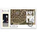 2025 Royal Observatory PSB Definitive - (P3) M/S Pane_D958D