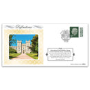 2025 International Tariff Definitive Cover_D960