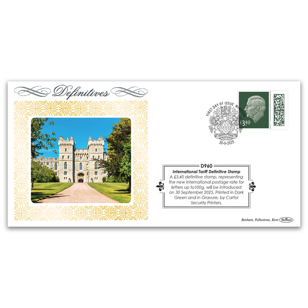 2025 International Tariff Definitive Cover_D960