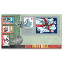 2002 Football World Cup_ED516