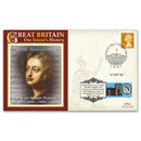 2009 350th Anniversary of the Birth of Henry Purcell