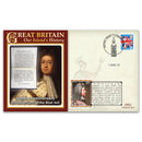 2015 300th Anniversary of the Riot Act